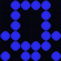 45.41.229.90