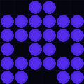 45.41.229.92