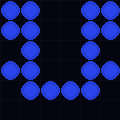 45.41.229.93