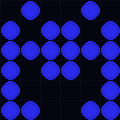 45.41.229.95