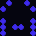 45.41.229.96