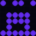 45.41.229.97