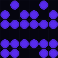 45.41.229.98