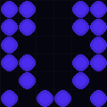 45.41.229.99