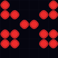 45.41.23.0