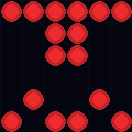 45.41.23.10