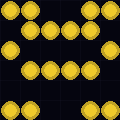 45.41.23.100