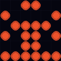 45.41.23.101
