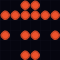 45.41.23.104