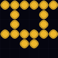 45.41.23.105