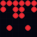 45.41.23.106