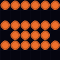 45.41.23.11