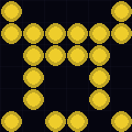 45.41.23.110