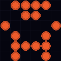 45.41.23.111