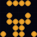 45.41.23.112
