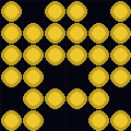 45.41.23.113