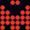 45.41.23.116