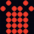 45.41.23.119