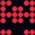 45.41.23.12