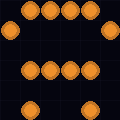 45.41.23.121