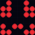45.41.23.122
