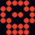 45.41.23.124