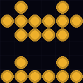 45.41.23.126