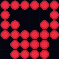 45.41.23.128