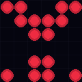 45.41.23.130