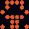 45.41.23.133