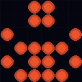 45.41.23.135