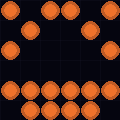 45.41.23.136