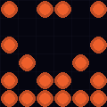 45.41.23.138