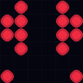 45.41.23.139