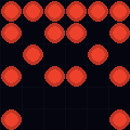 45.41.23.140