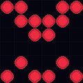 45.41.23.141