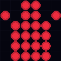 45.41.23.142