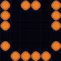 45.41.23.146