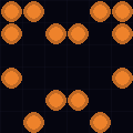 45.41.23.147