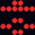 45.41.23.150