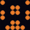 45.41.23.151