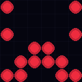 45.41.23.152