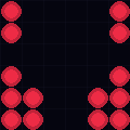 45.41.23.153