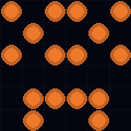 45.41.23.155