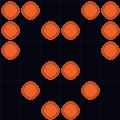 45.41.23.163