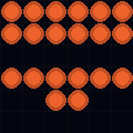45.41.23.165