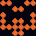 45.41.23.180