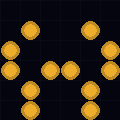 45.41.23.181