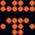 45.41.23.182