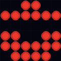 45.41.23.184